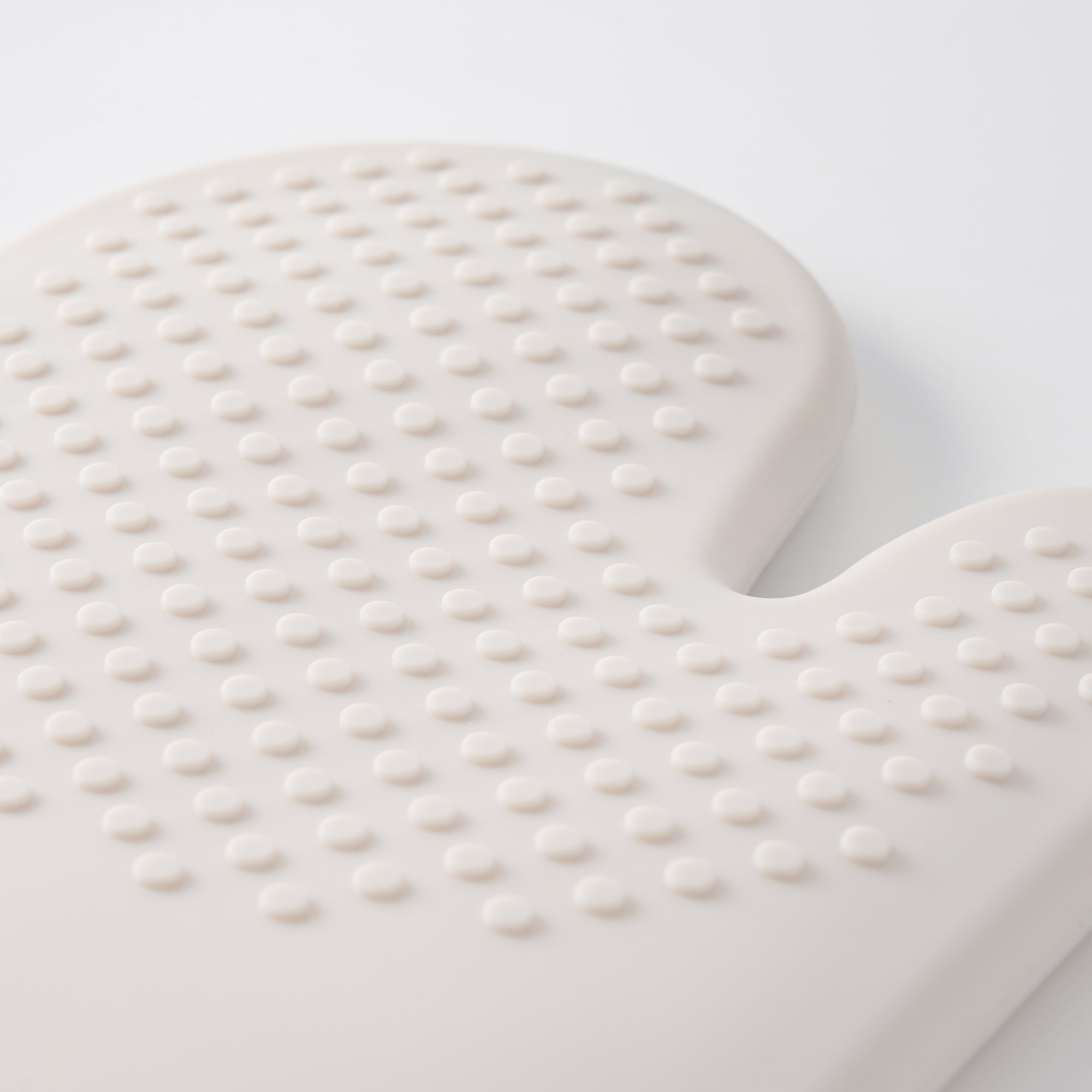 Silicone Oven Mitt