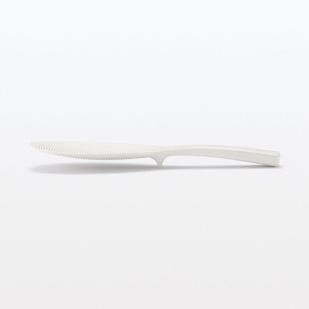 Non-Stick Rice Paddle
