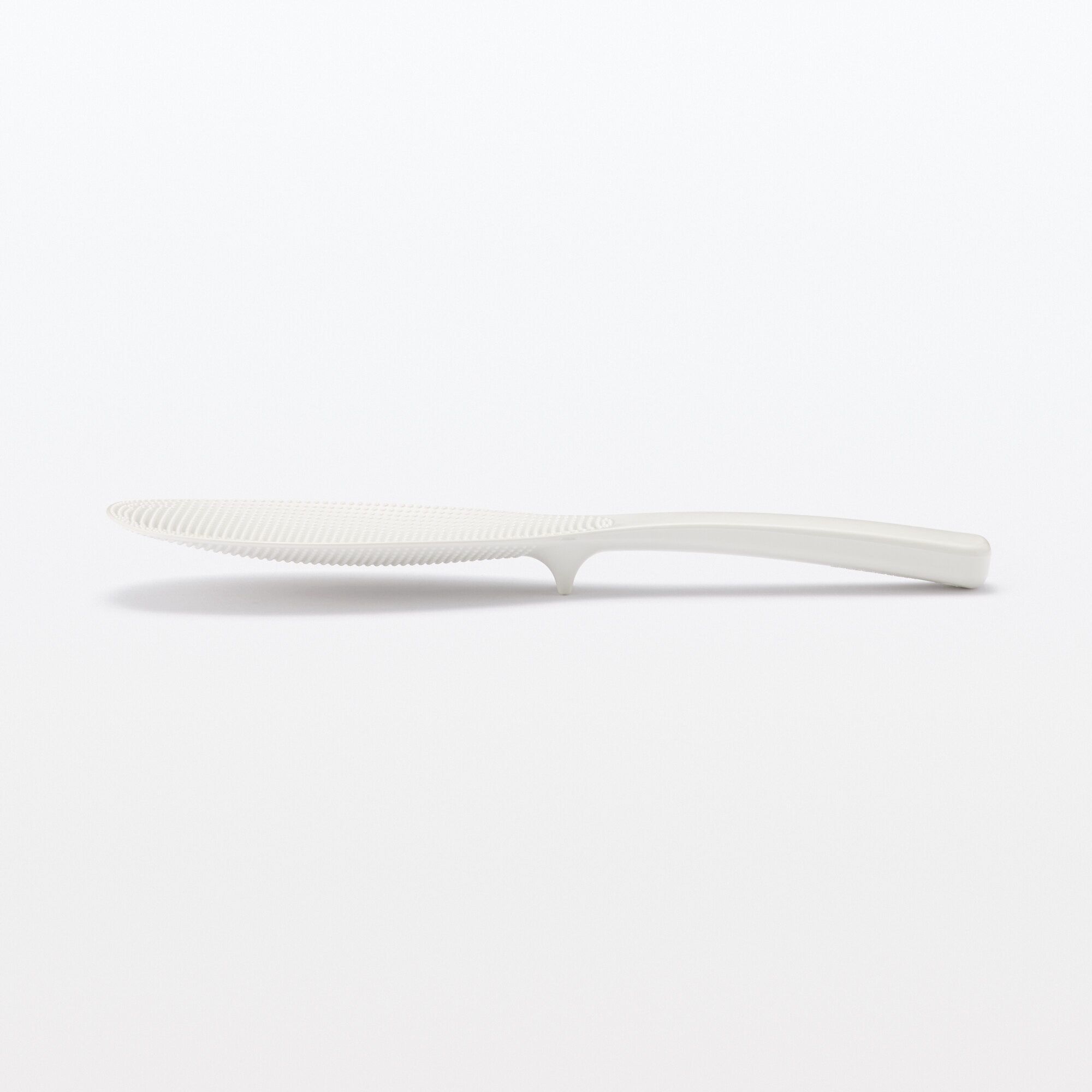Non-Stick Rice Paddle