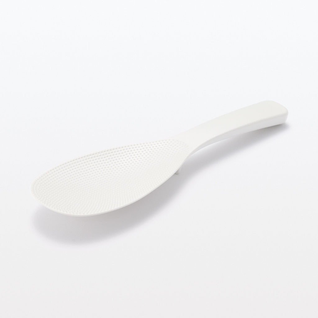 Non-Stick Rice Paddle