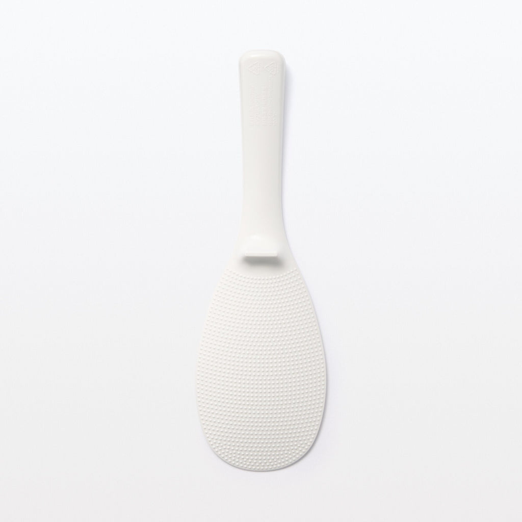 Non-Stick Rice Paddle
