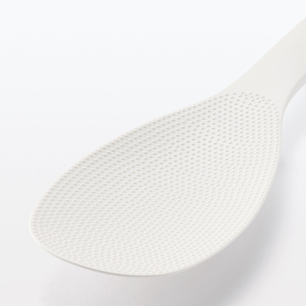 Non-Stick Rice Paddle