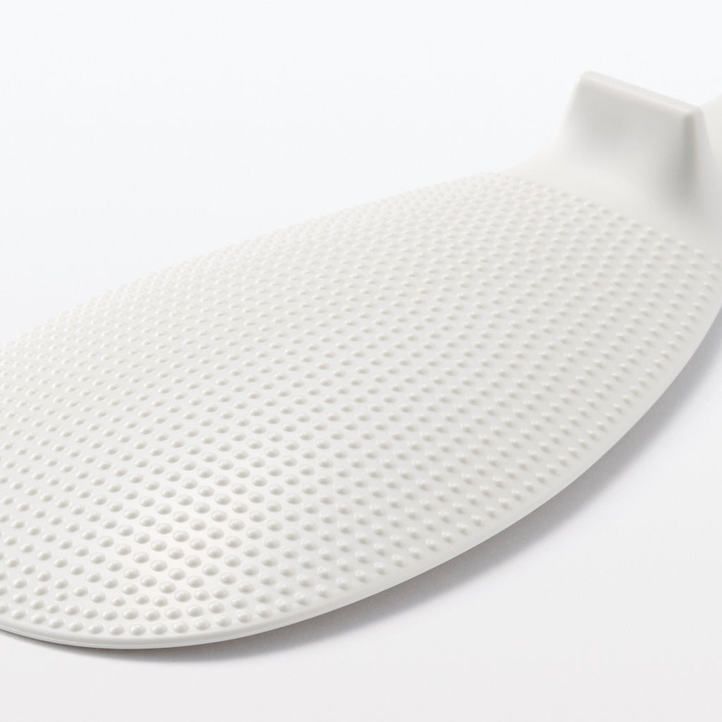 Non-Stick Rice Paddle