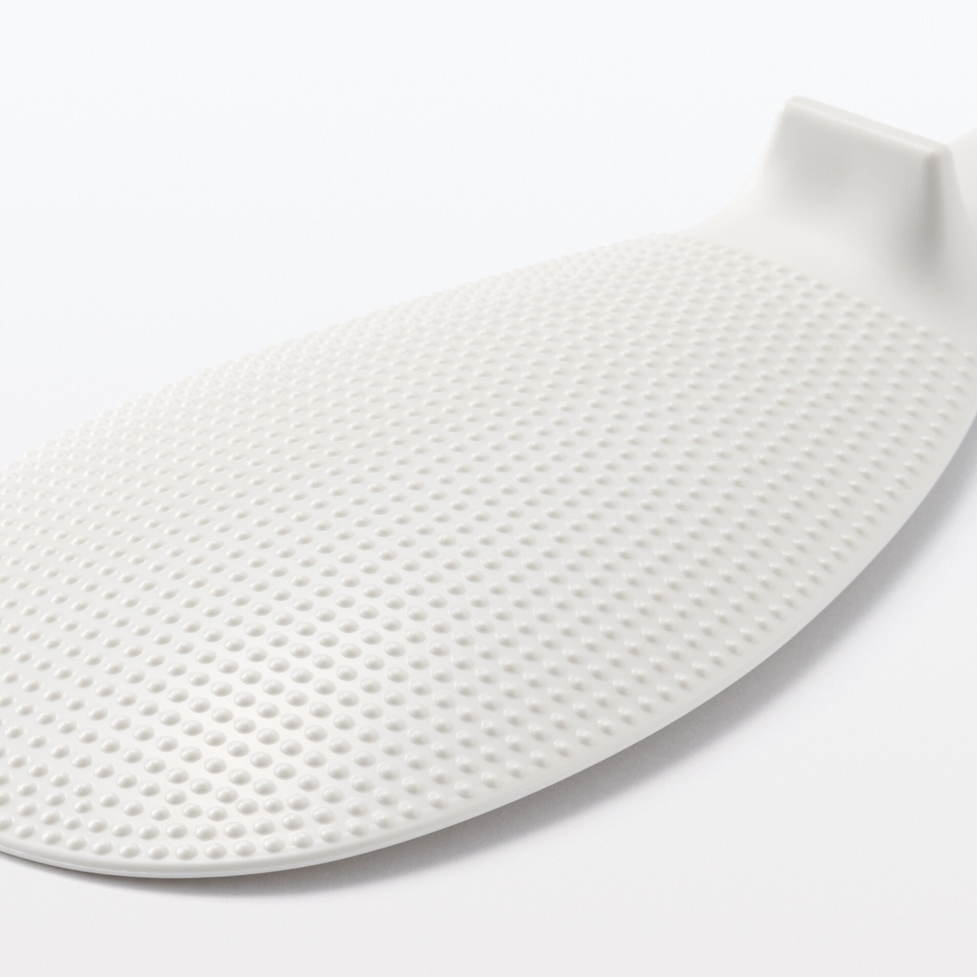 Non-Stick Rice Paddle