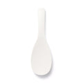 Non-Stick Rice Paddle