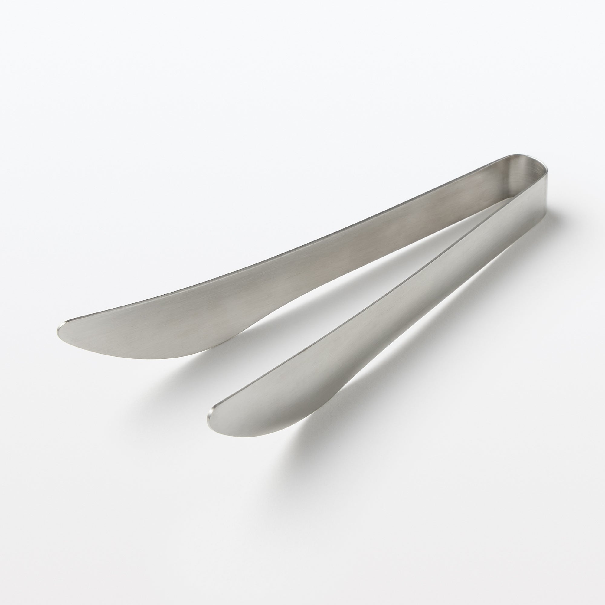 Stainless Steel Small Tongs