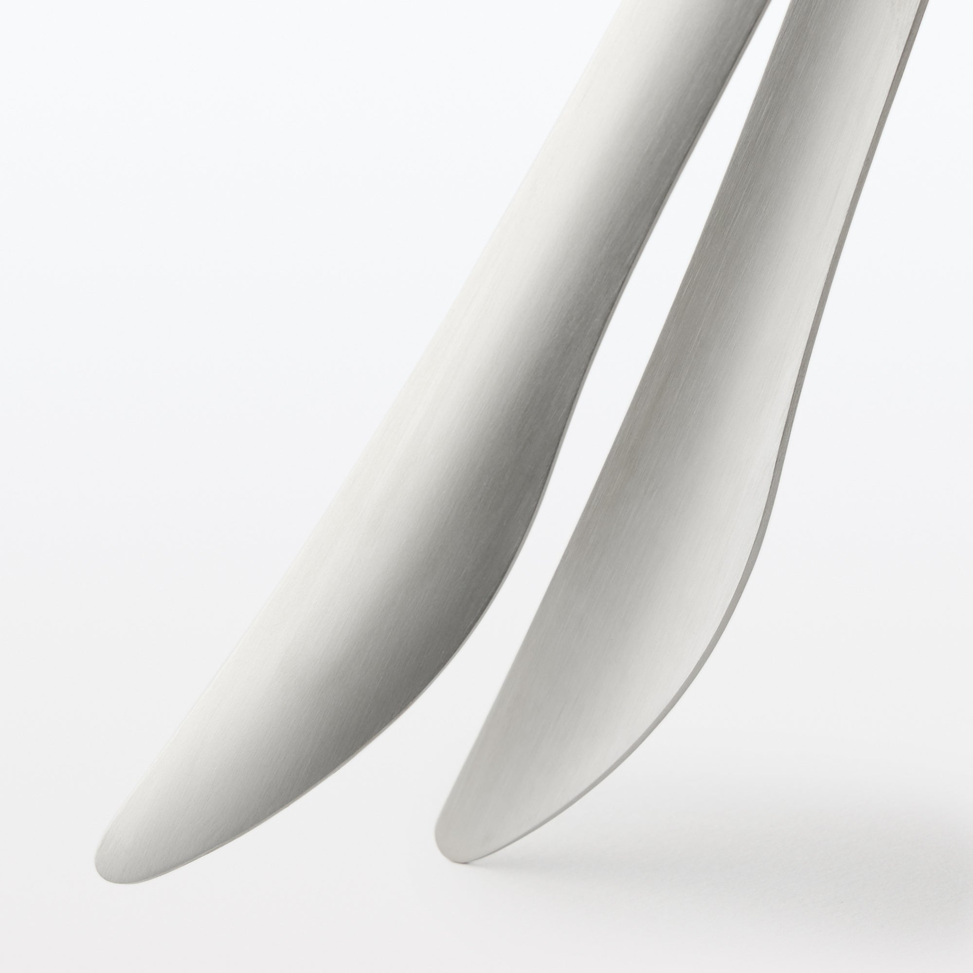 Stainless Steel Small Tongs