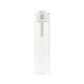 Clear Water Bottle 25.4 fl oz