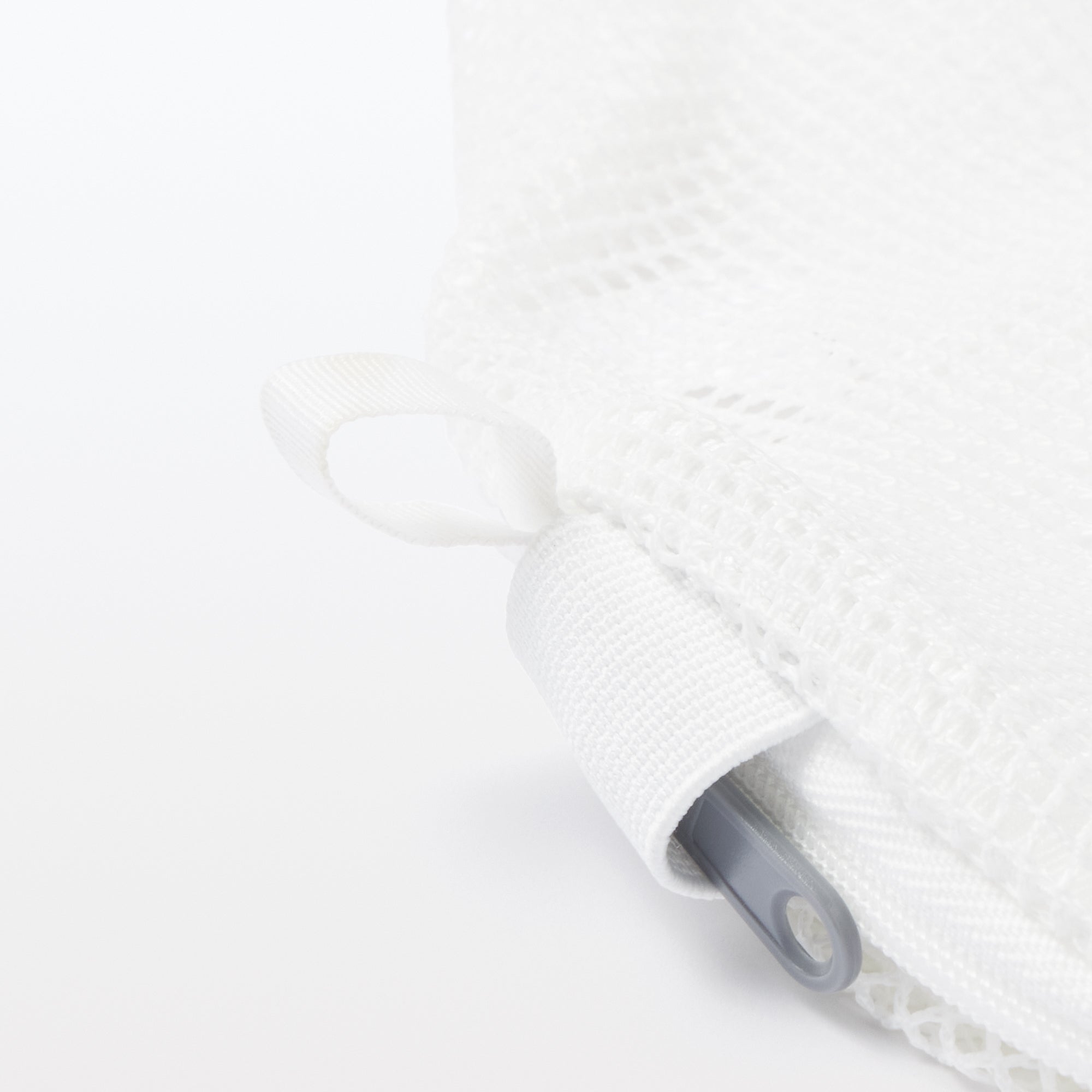 Polyester Reversible Laundry Net For Large Items