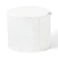 Polyester Reversible Laundry Net For Large Items