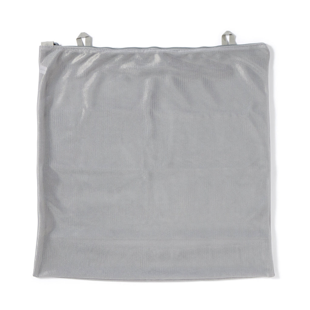 Polyester Divided Laundry Net