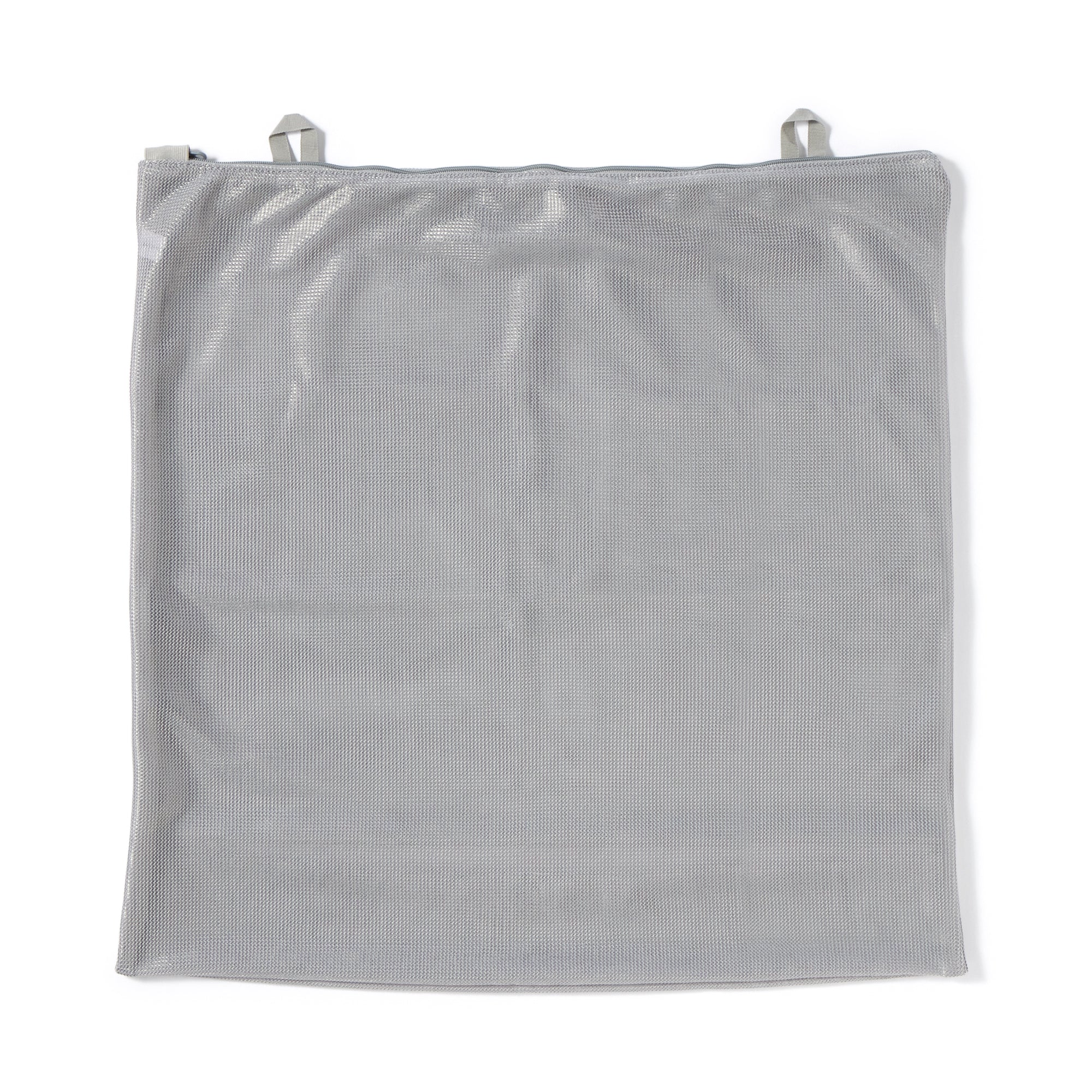 Polyester Divided Laundry Net