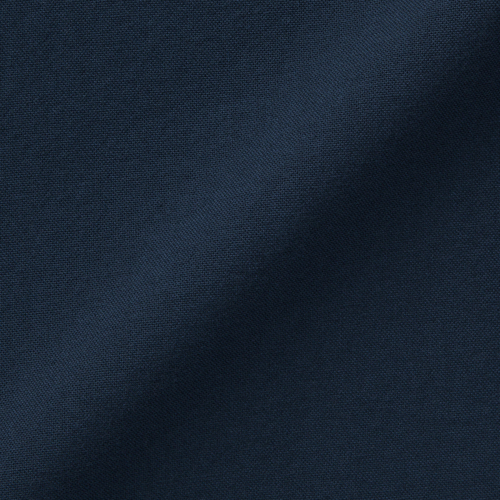 Men's Washed Oxford Button Down Shirt