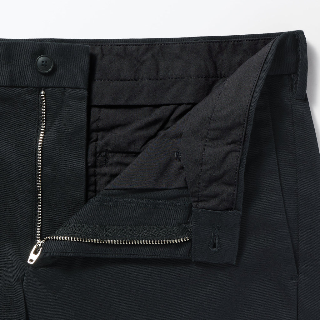 Men's Stretch Chino Slim Pants (L32)
