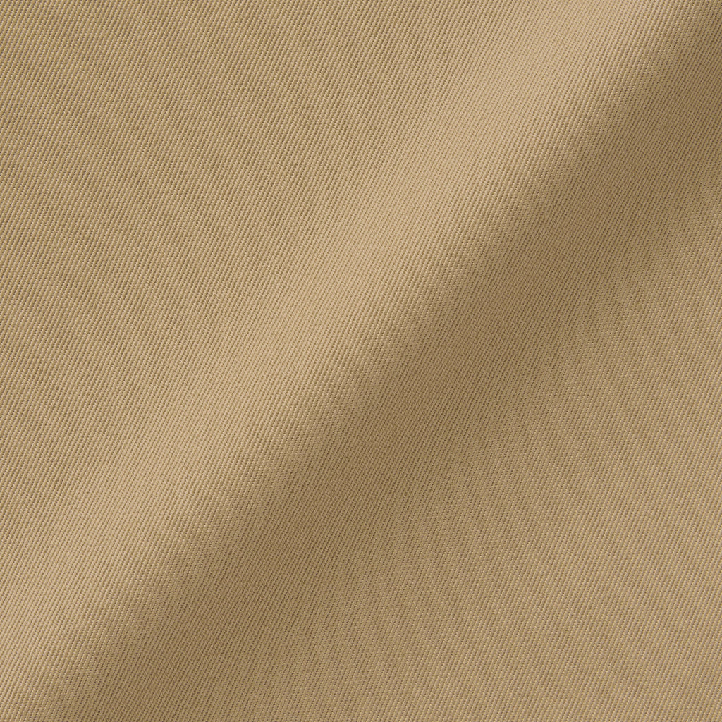 Men's Stretch Chino Slim Pants (L32)