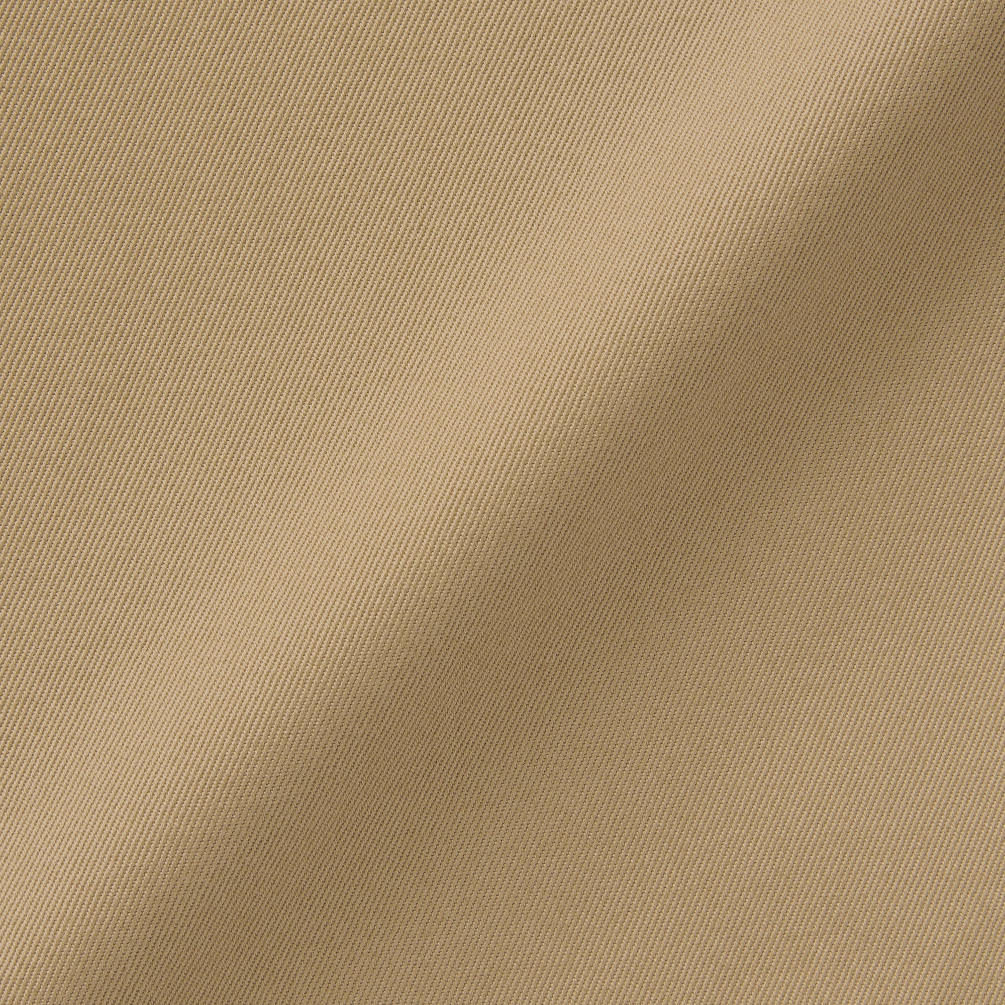 Men's Stretch Chino Slim Pants (L32)