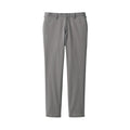 Men's Stretch Chino Slim Pants (L30)