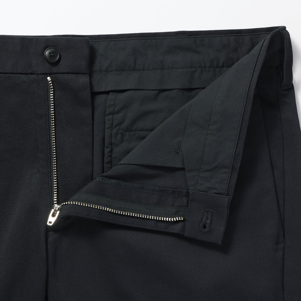 Men's Stretch Chino Slim Pants (L30)