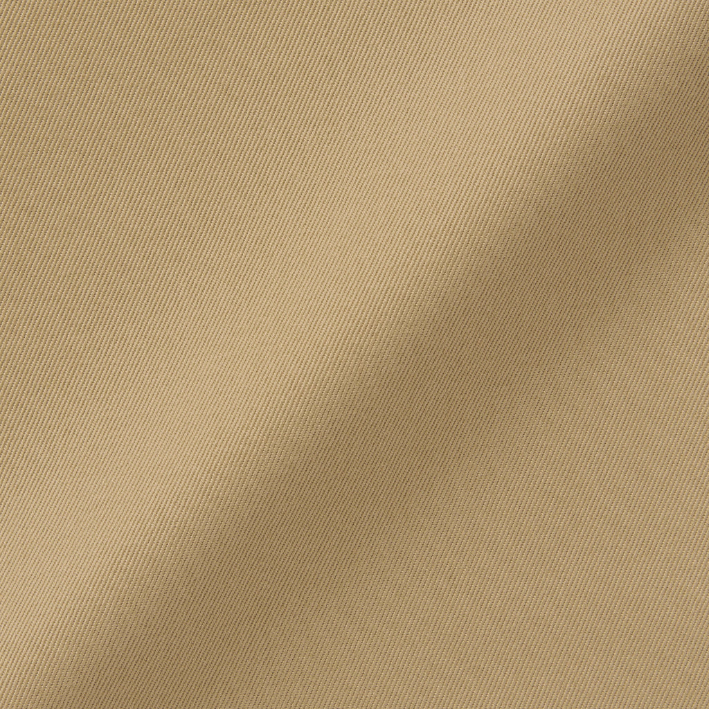 Men's Stretch Chino Slim Pants (L30)