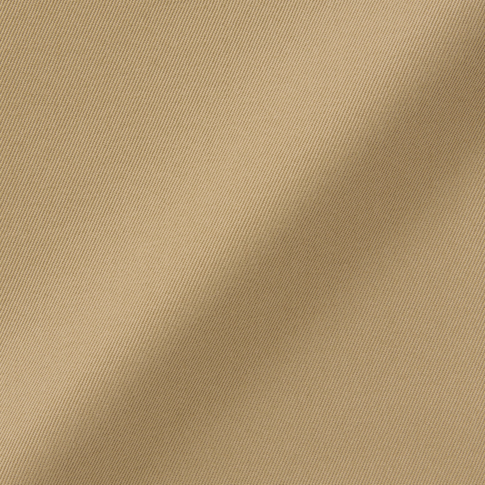 Men's Stretch Chino Slim Pants (L30)
