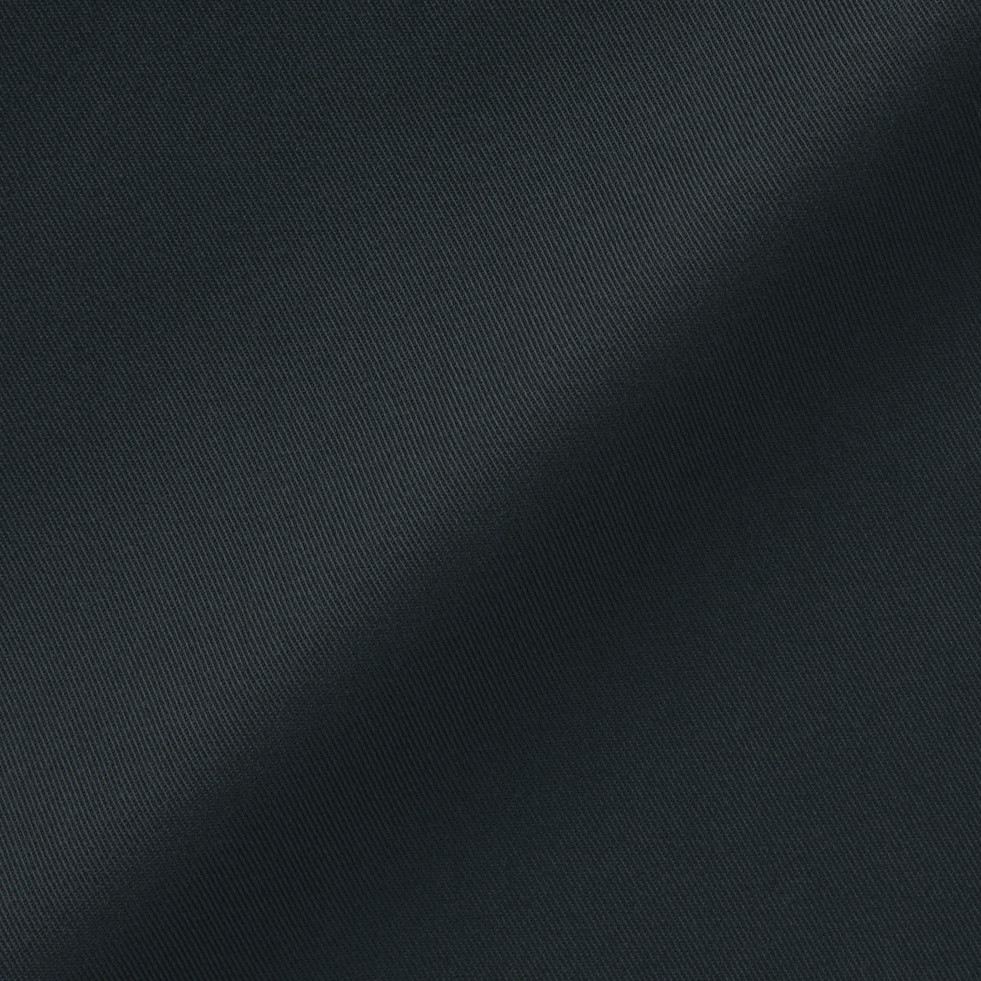 Men's Chino Easy Pants
