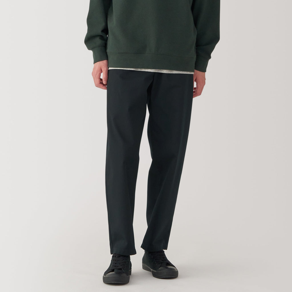 Men's Chino Easy Pants
