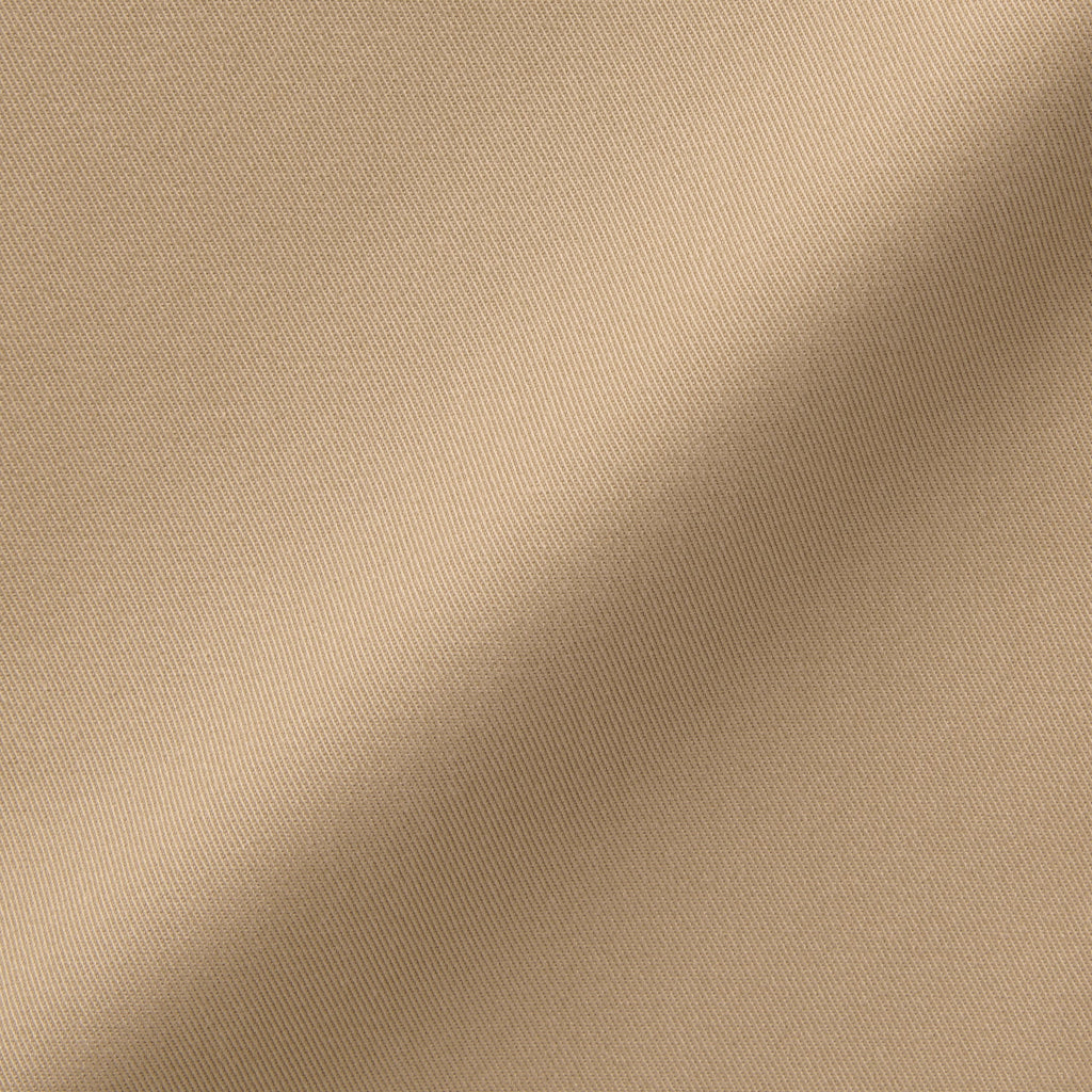 Men's Chino Easy Pants