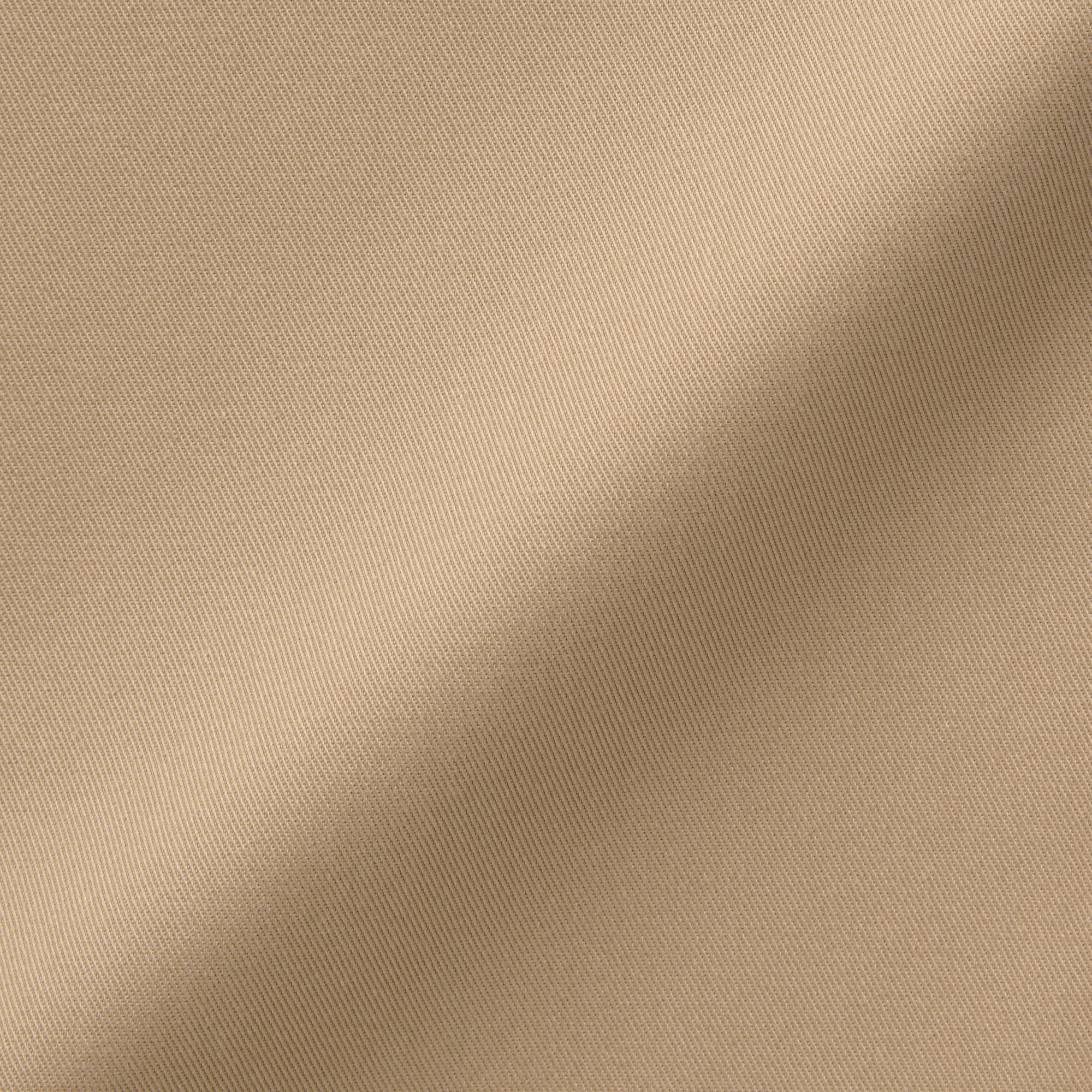 Men's Chino Easy Pants