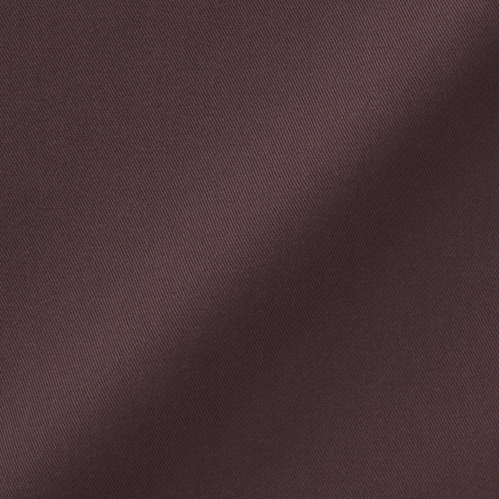 Men's Chino Easy Pants