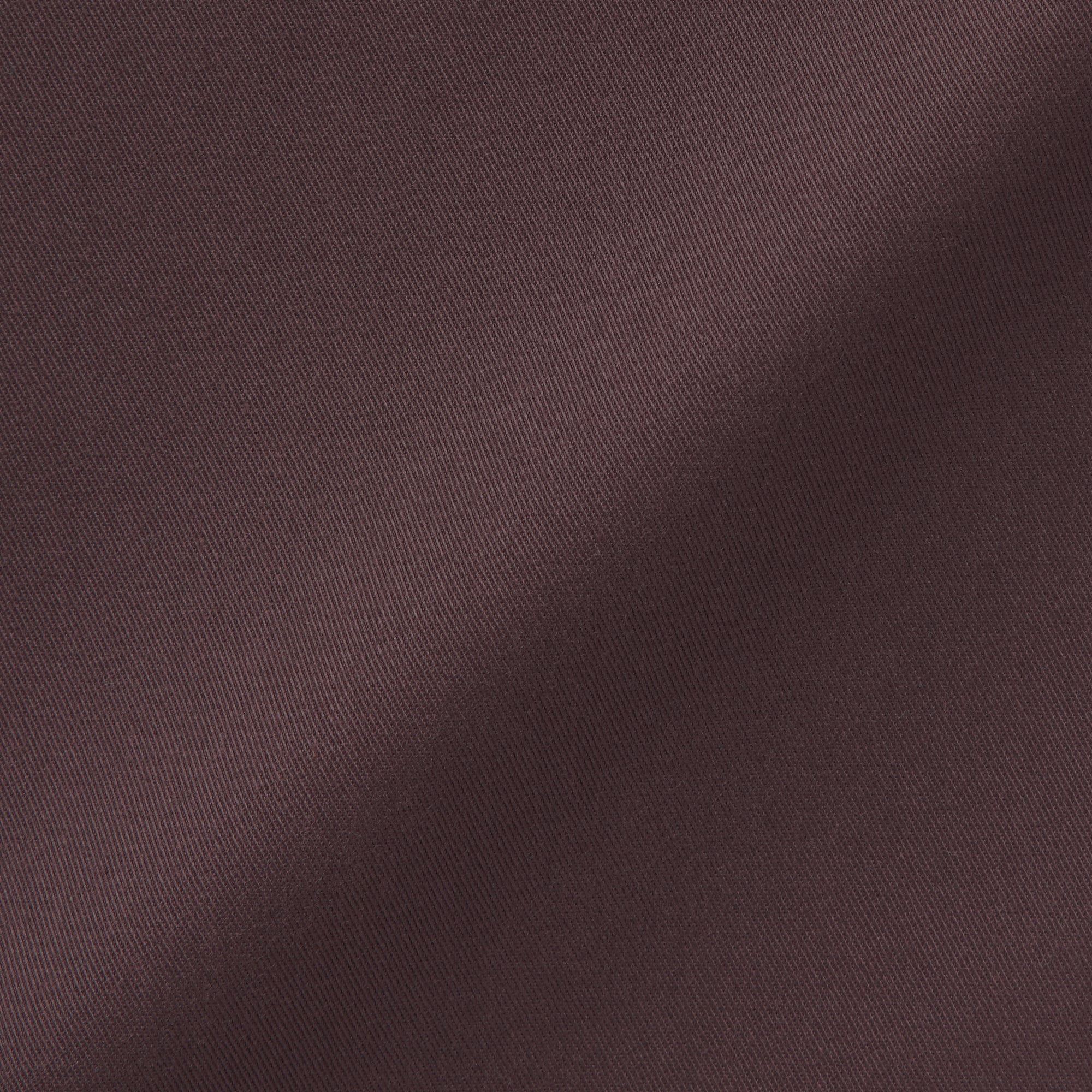 Men's Chino Easy Pants