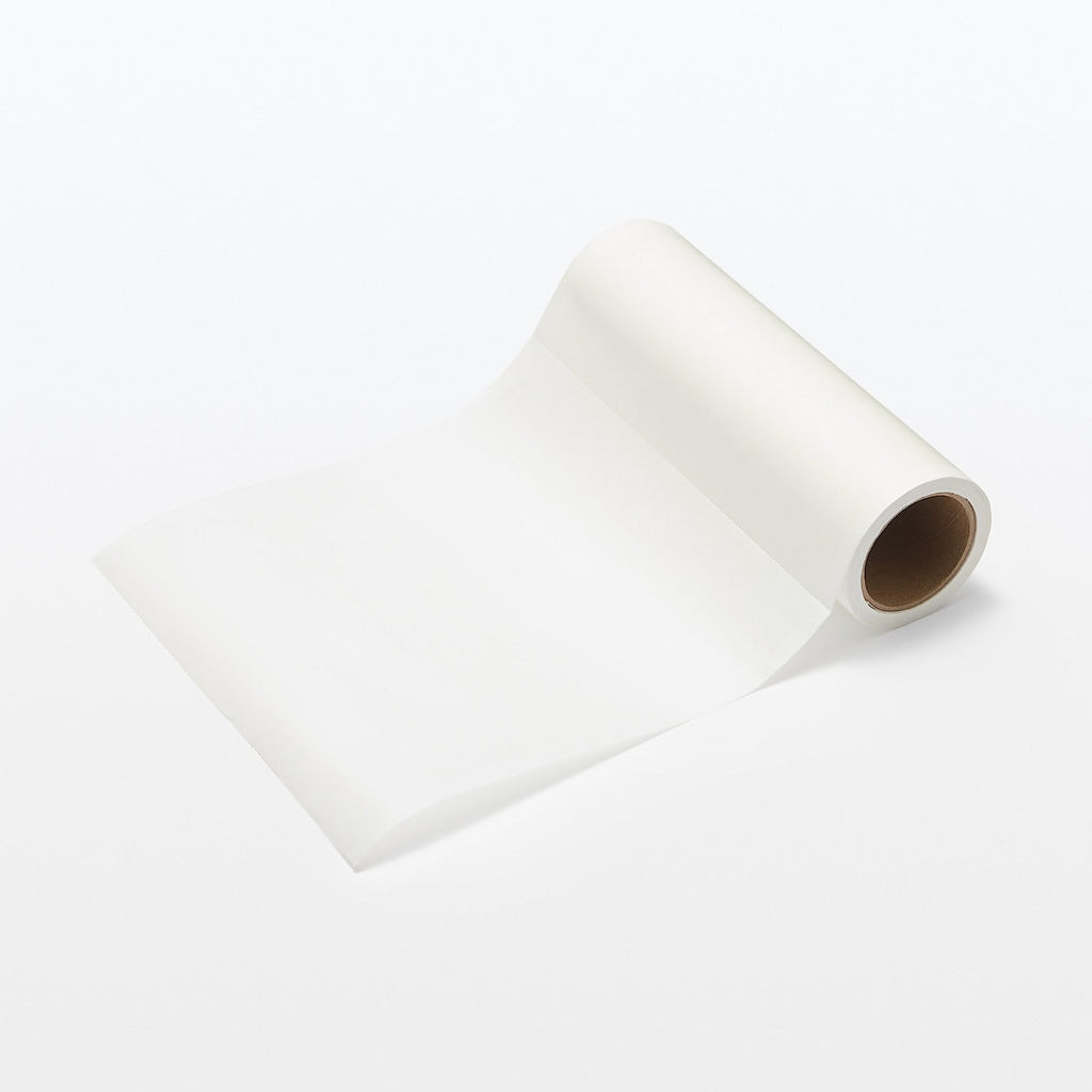 Carpet Cleaner Refill