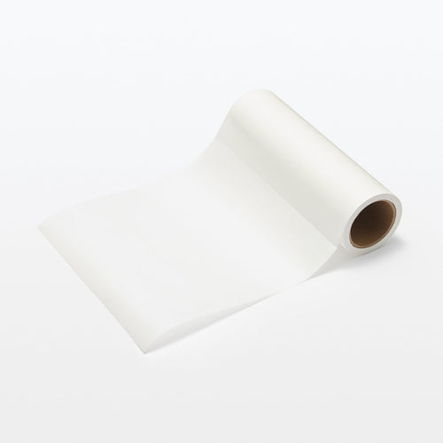 Carpet Cleaner Refill