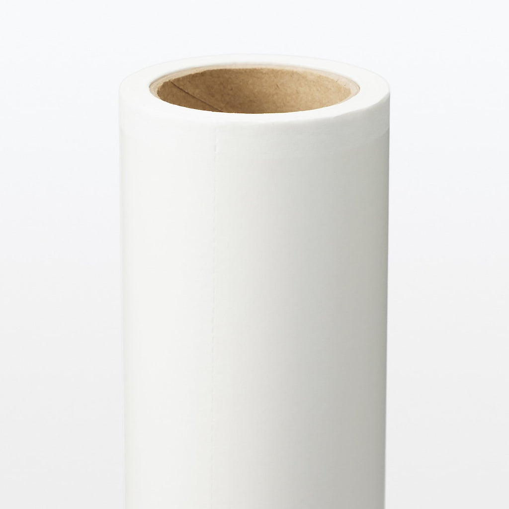 Carpet Cleaner Refill