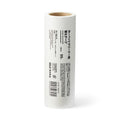 Carpet Cleaner Refill