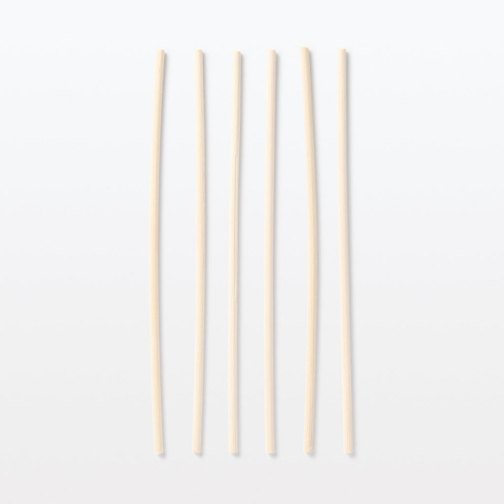 Rattan Sticks for Reed Diffuser