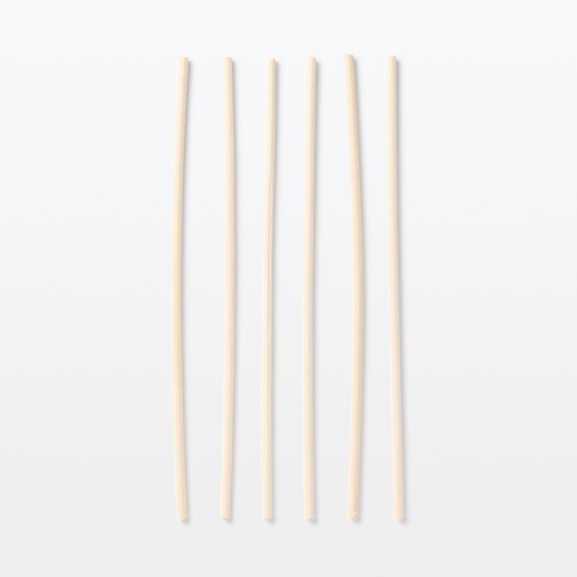 Rattan Sticks for Reed Diffuser