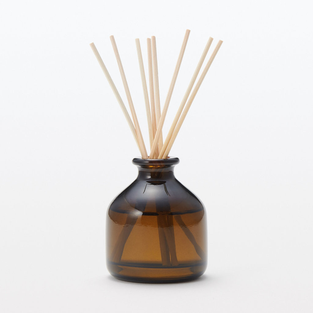 Rattan Sticks for Reed Diffuser