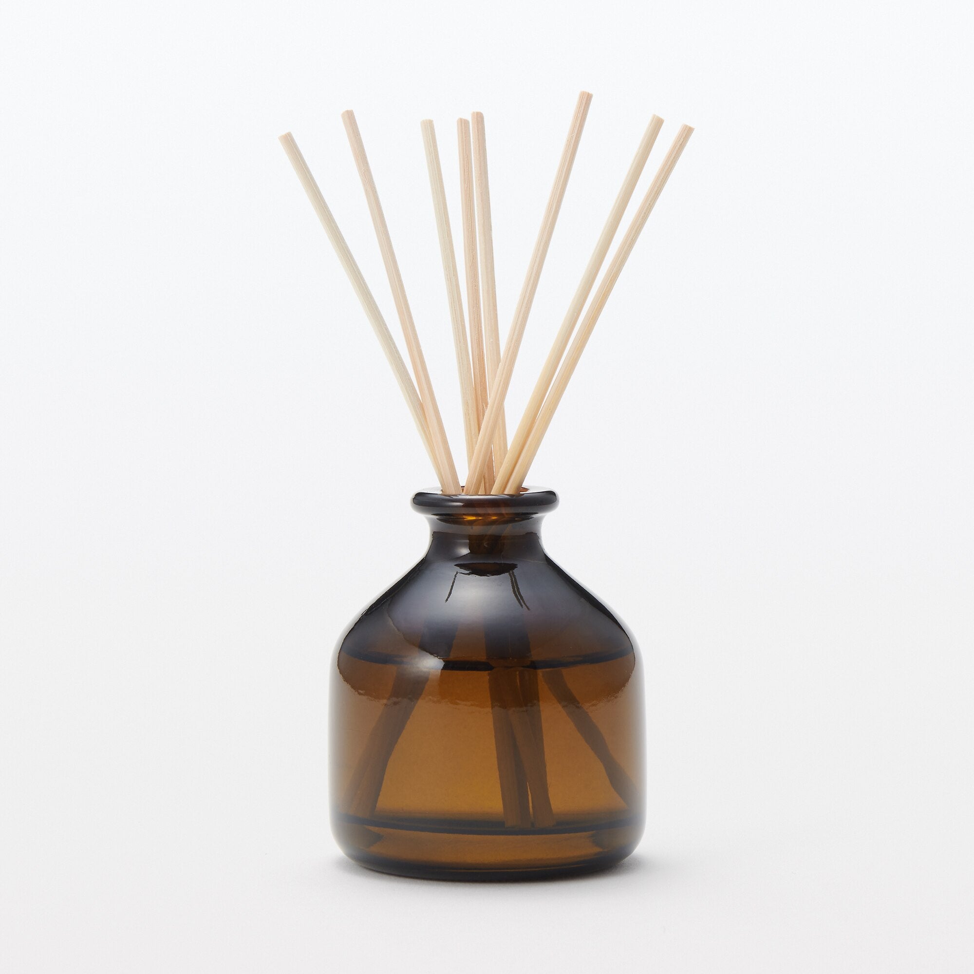 Rattan Sticks for Reed Diffuser