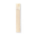Rattan Sticks for Reed Diffuser