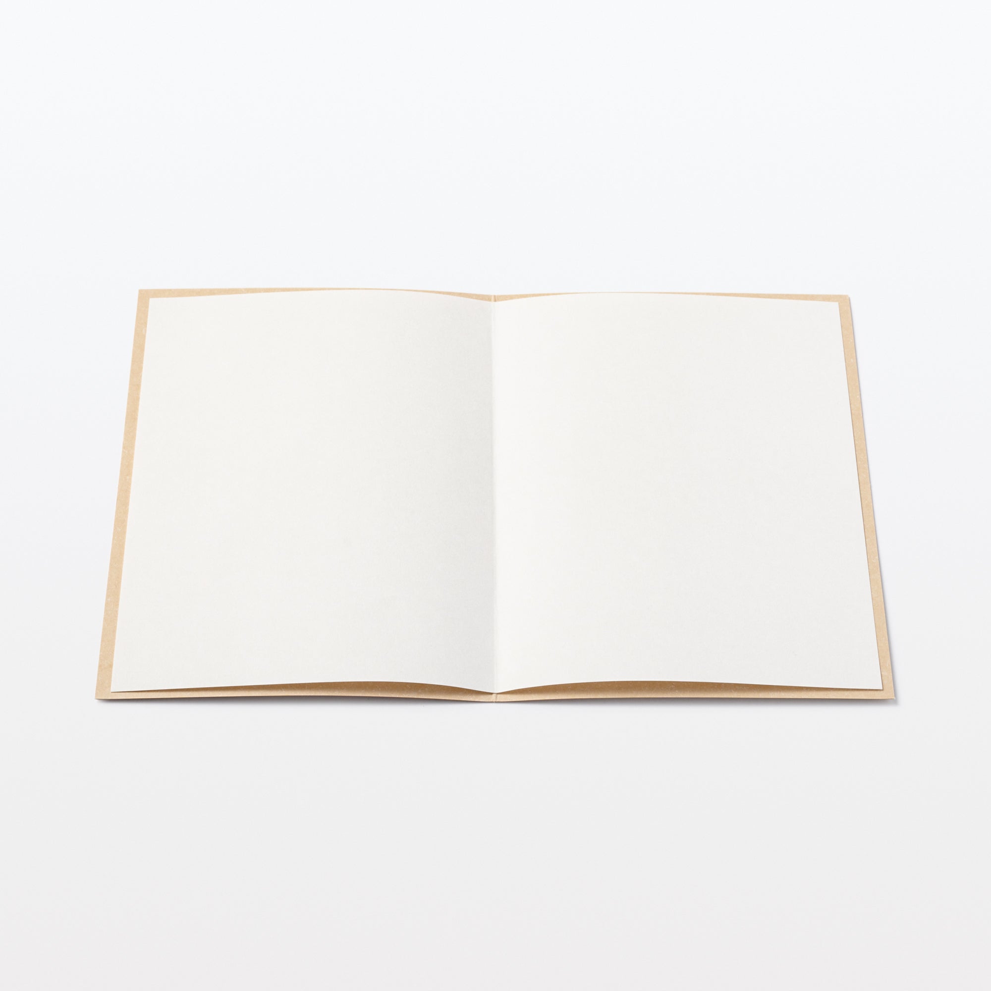 Message Card - Gift