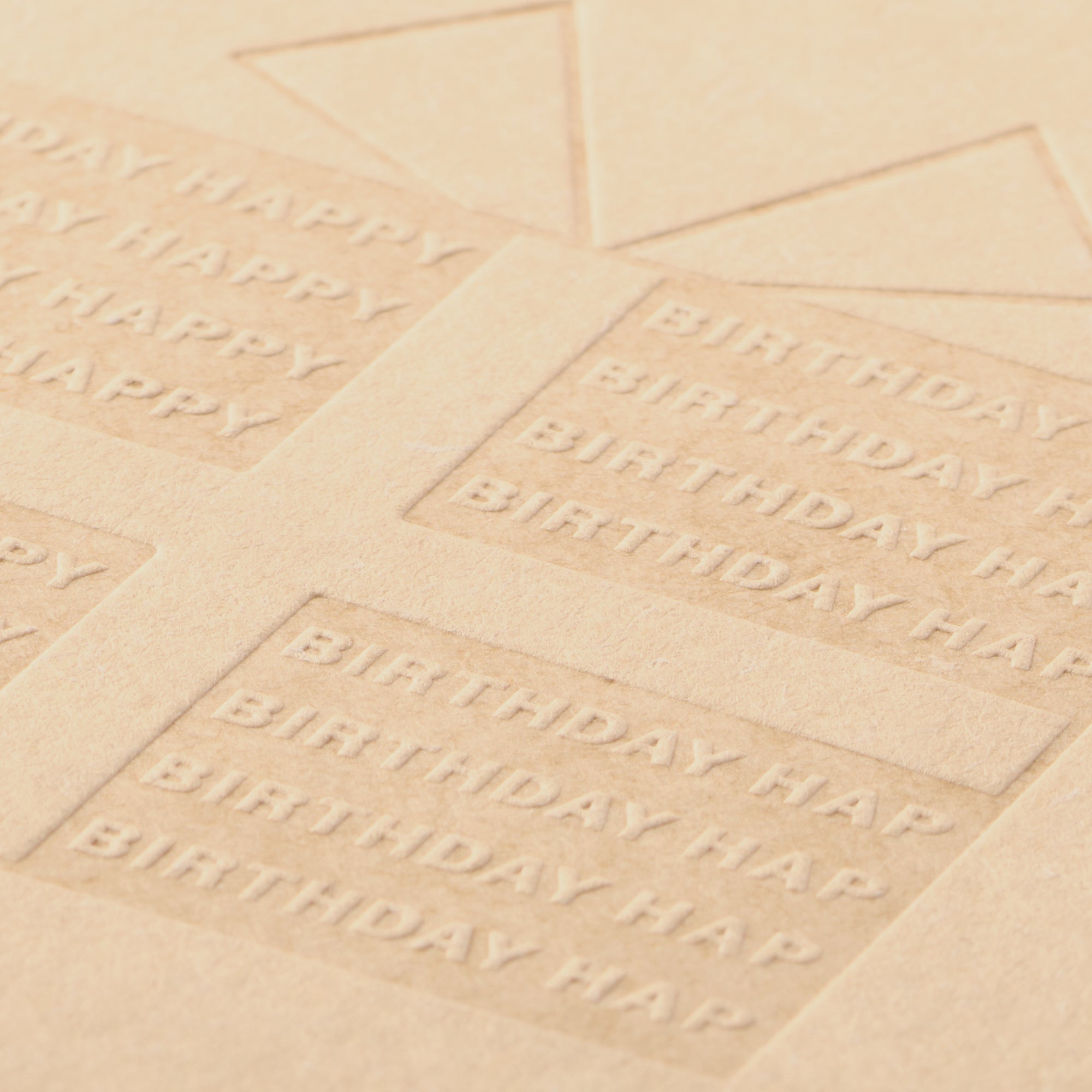 Message Card - Gift