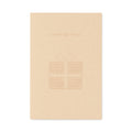 Message Card - Gift
