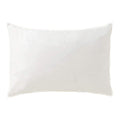 Feather Pillow - 19.7 x 27.6