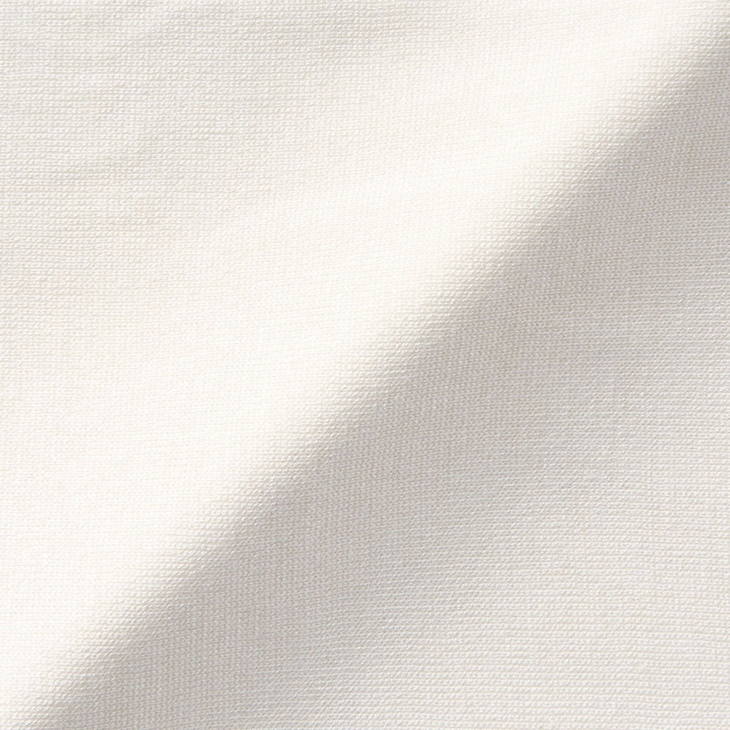 Silk Blend Pillowcase