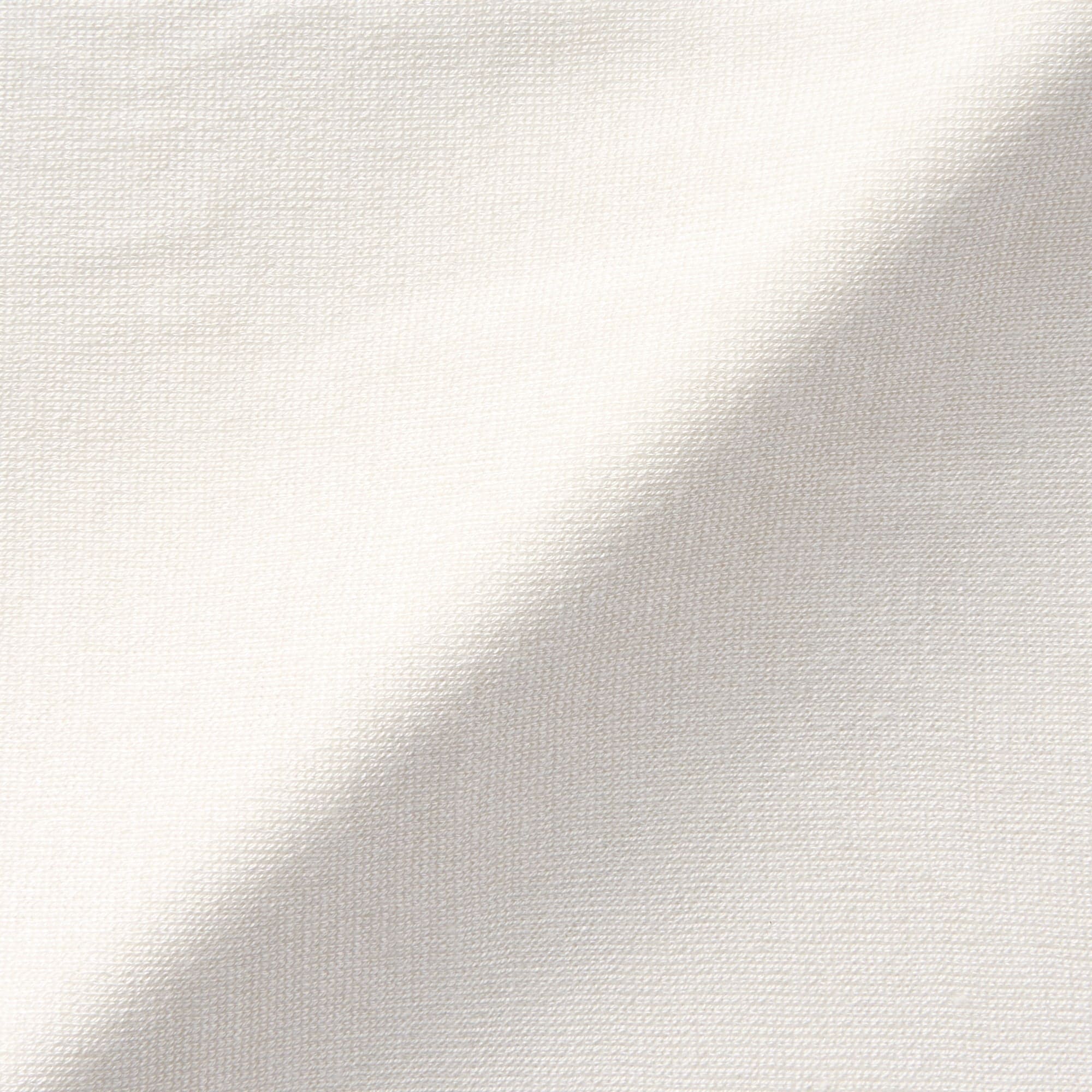 Silk Blend Pillowcase