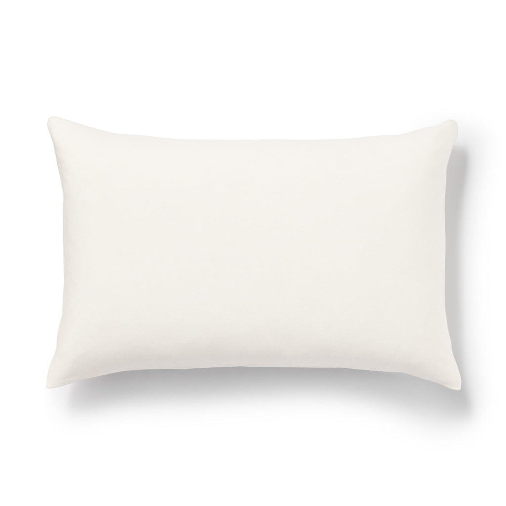Silk Blend Pillowcase