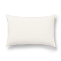 Silk Blend Pillowcase