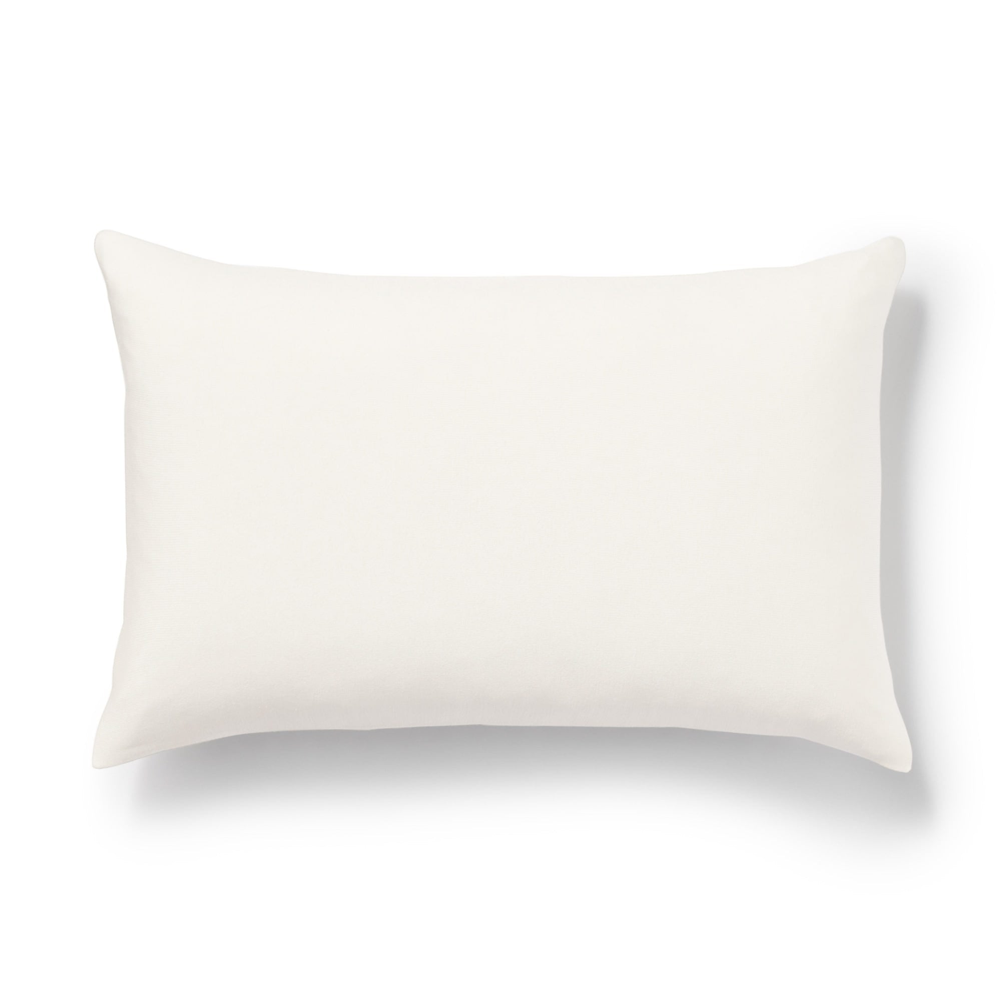 Silk Blend Pillowcase
