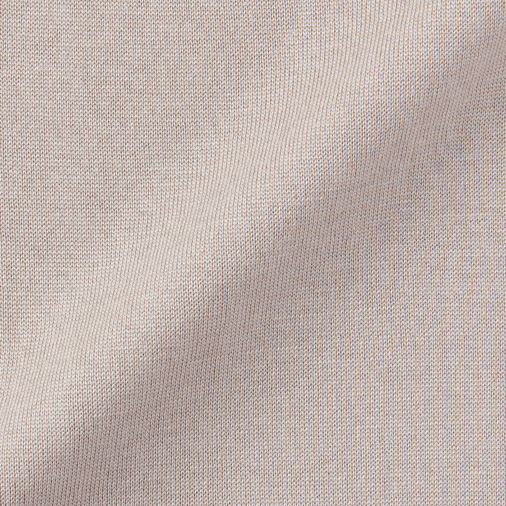 Silk Blend Pillowcase