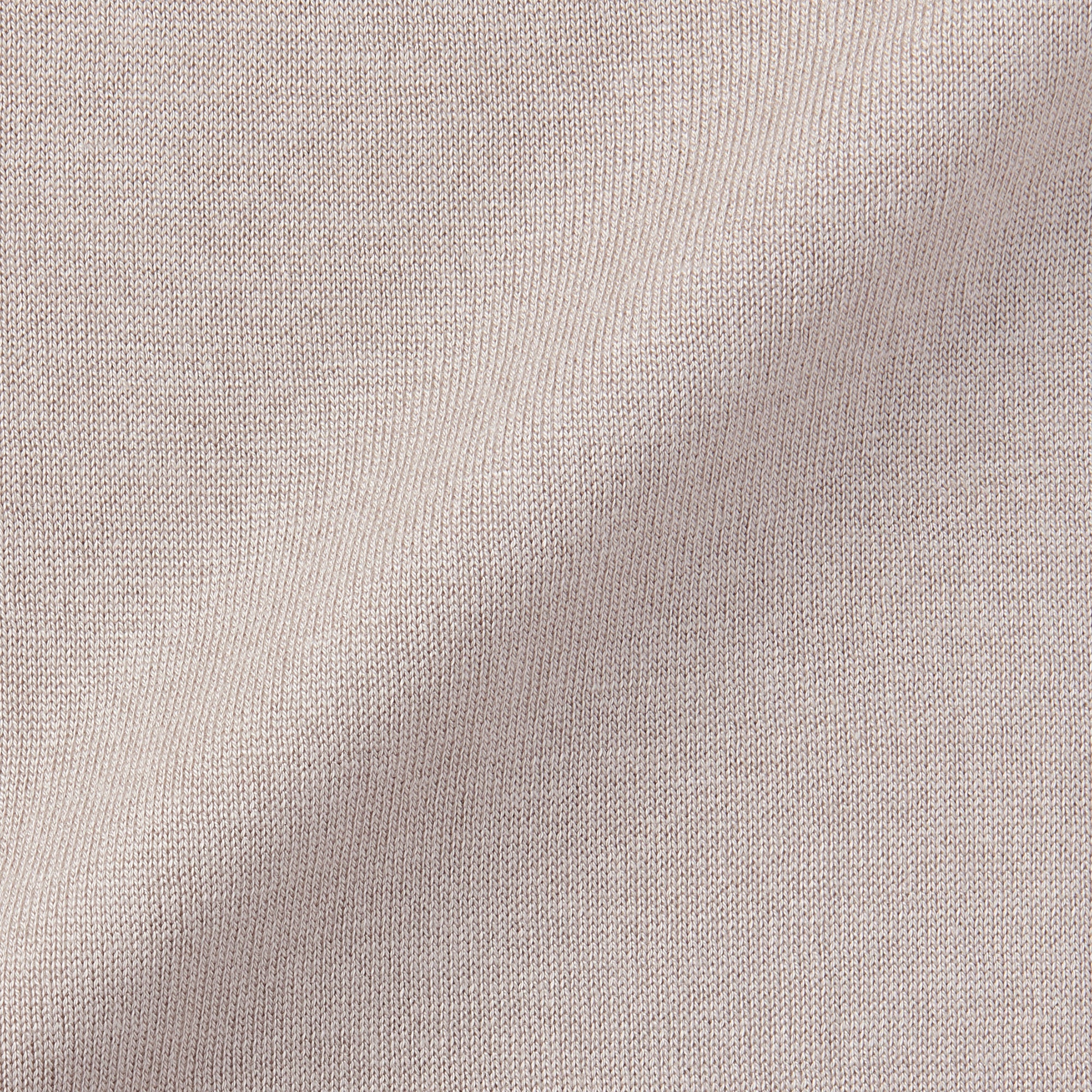 Silk Blend Pillowcase